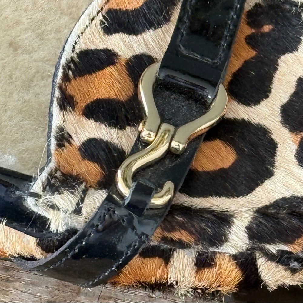 Cole Haan - Picture 5 of 9